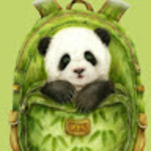 Meet your Posher, Kimberley